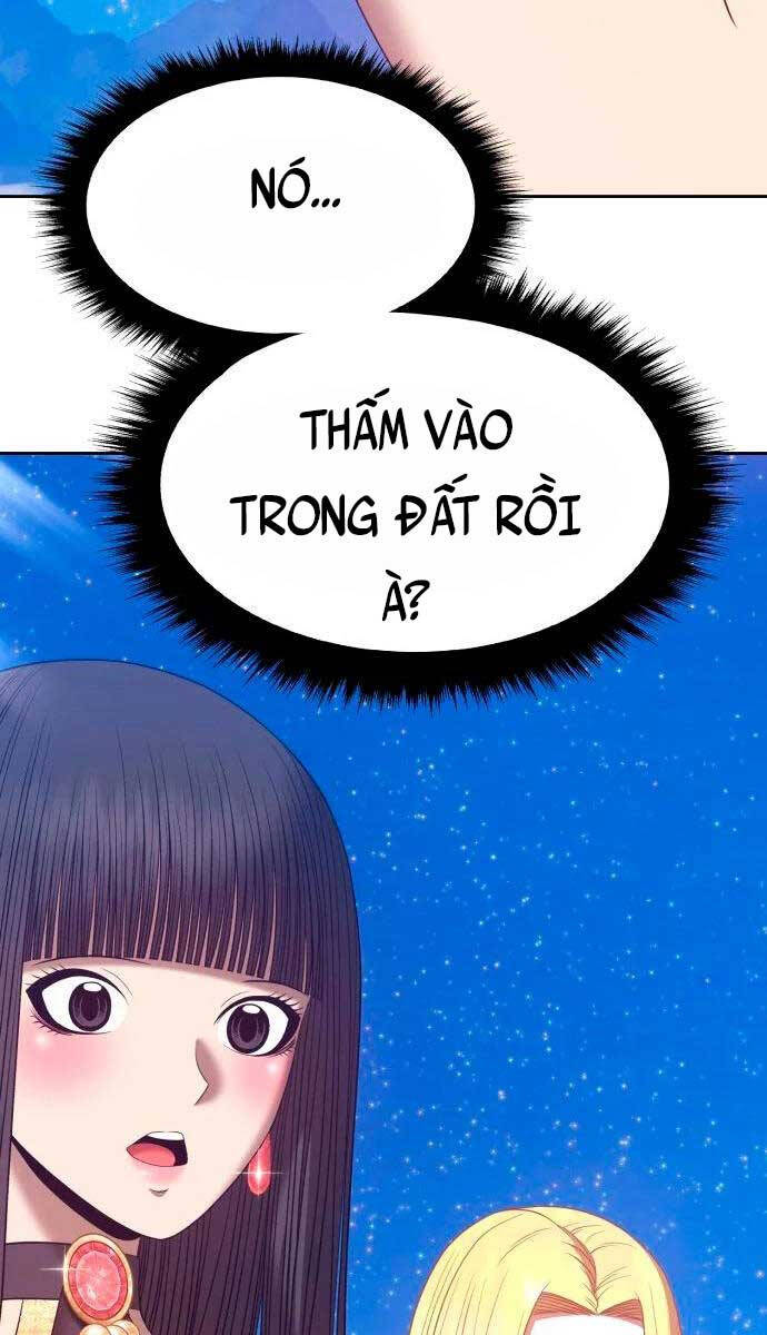 Gậy Gỗ Cấp 99 Chapter 59.6 - Trang 61