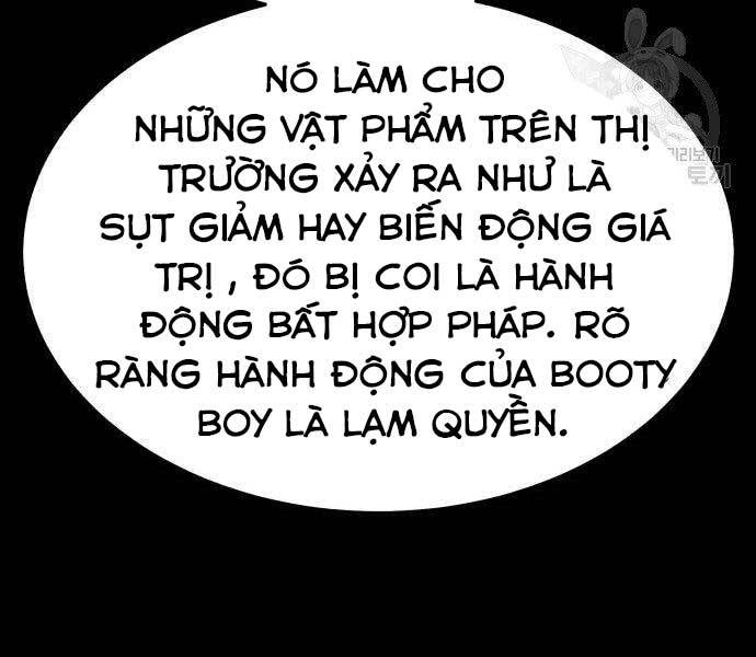 Gậy Gỗ Cấp 99 Chapter 22 - Trang 153