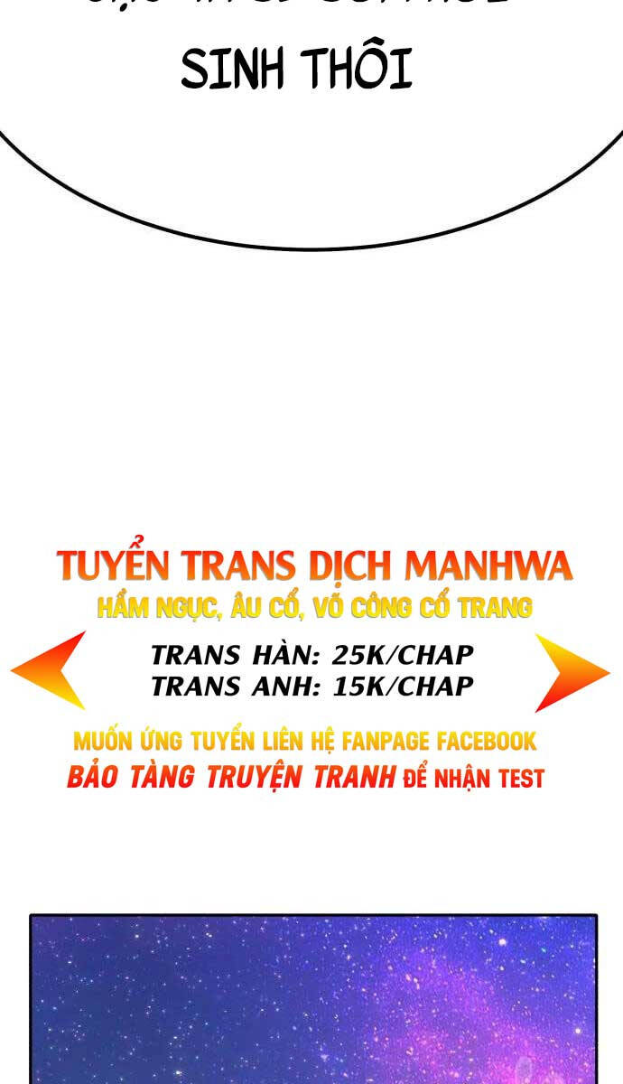 Gậy Gỗ Cấp 99 Chapter 57 - Trang 7