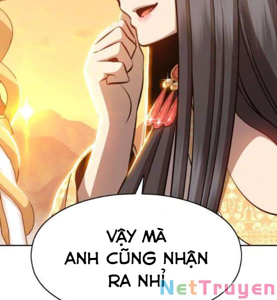 Gậy Gỗ Cấp 99 Chapter 4.1 - Trang 60