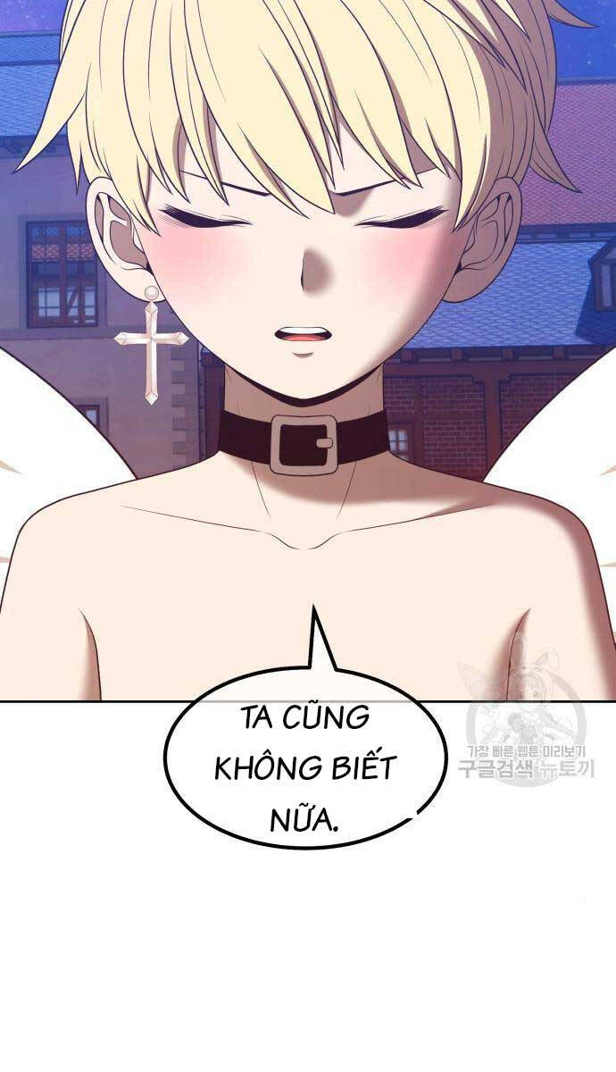 Gậy Gỗ Cấp 99 Chapter 65 - Trang 3