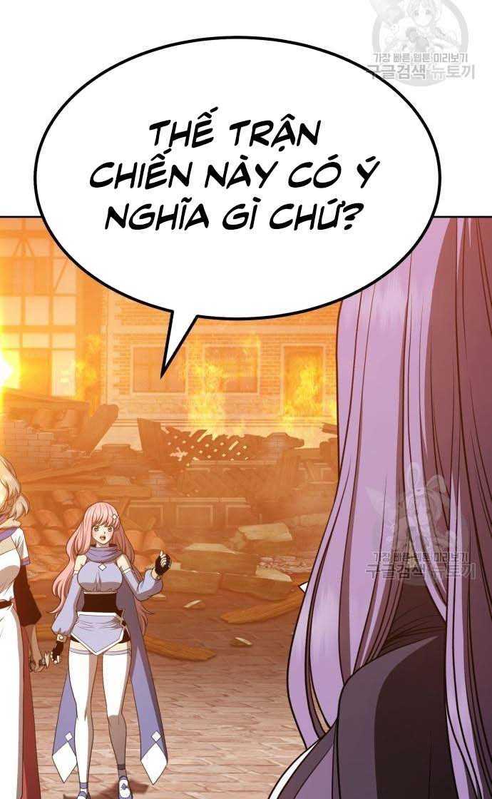 Gậy Gỗ Cấp 99 Chapter 33 - Trang 63