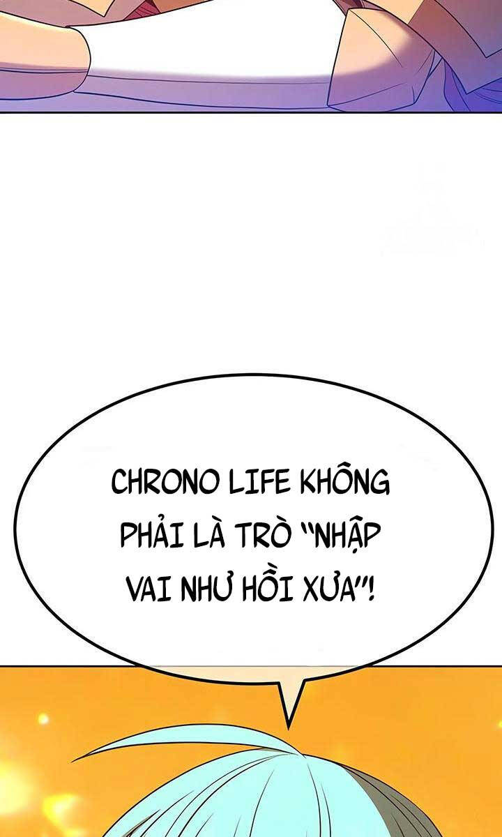 Gậy Gỗ Cấp 99 Chapter 55.5 - Trang 19