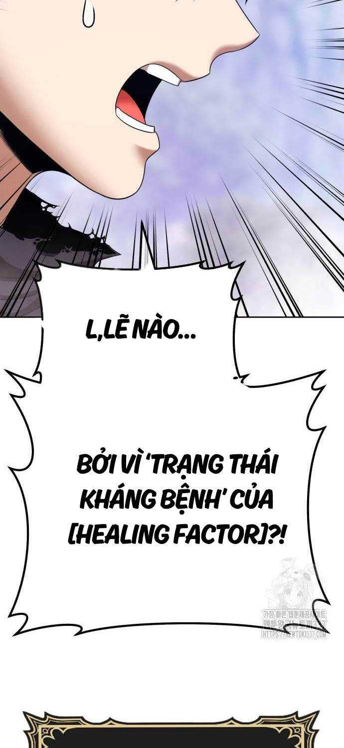 Gậy Gỗ Cấp 99 Chapter 102.2 - Trang 123