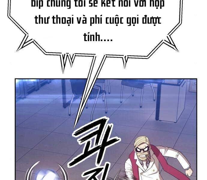 Gậy Gỗ Cấp 99 Chapter 22 - Trang 240