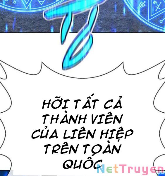 Gậy Gỗ Cấp 99 Chapter 3.1 - Trang 215