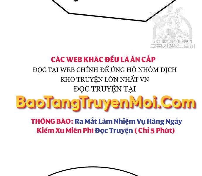 Gậy Gỗ Cấp 99 Chapter 22 - Trang 233