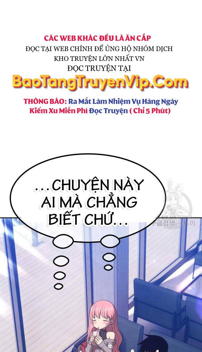 Gậy Gỗ Cấp 99 Chapter 84 - Trang 90