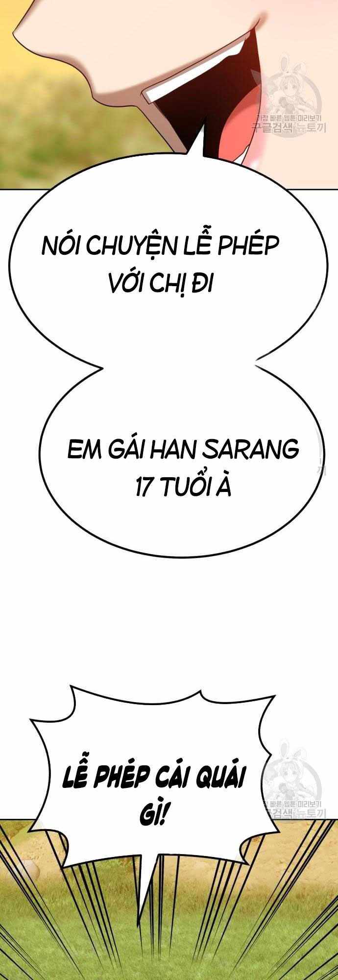 Gậy Gỗ Cấp 99 Chapter 40 - Trang 57