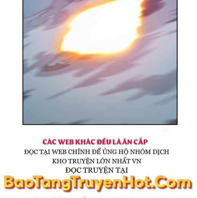 Gậy Gỗ Cấp 99 Chapter 28 - Trang 13