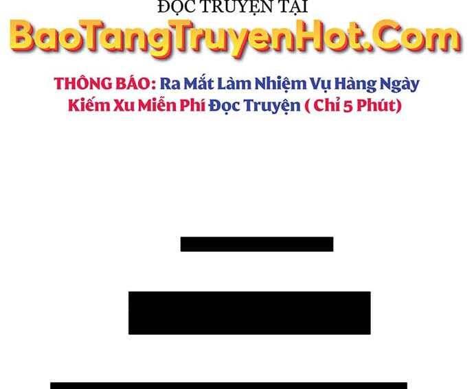 Gậy Gỗ Cấp 99 Chapter 31.5 - Trang 107