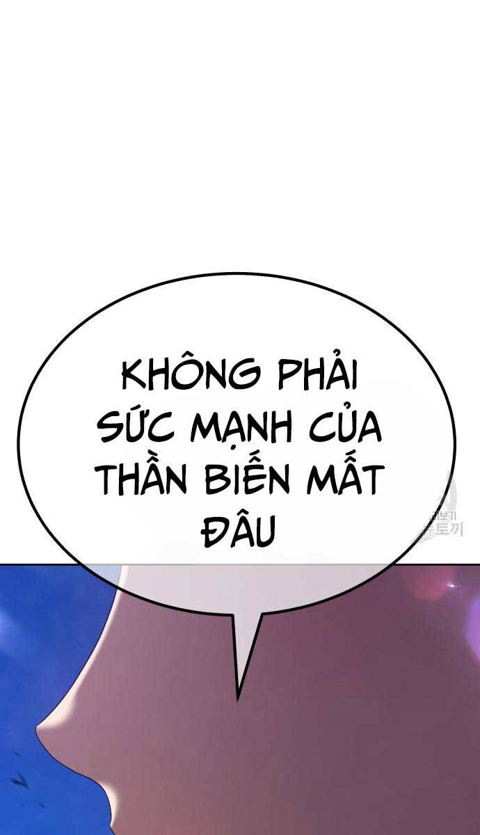 Gậy Gỗ Cấp 99 Chapter 74 - Trang 0