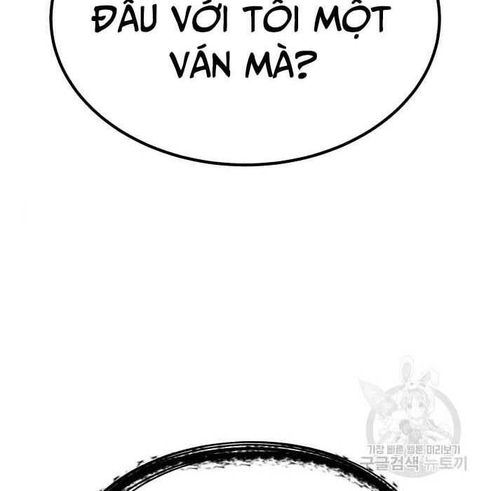 Gậy Gỗ Cấp 99 Chapter 28 - Trang 99