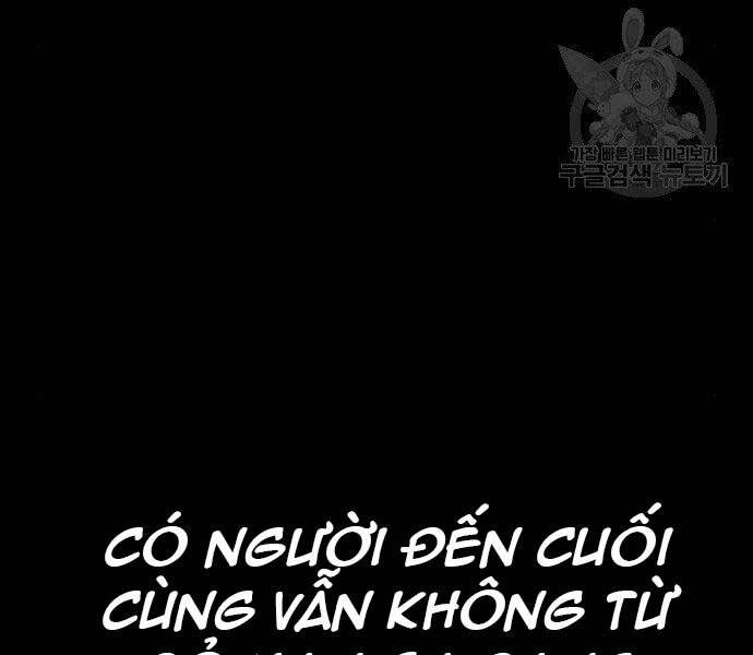 Gậy Gỗ Cấp 99 Chapter 18 - Trang 57