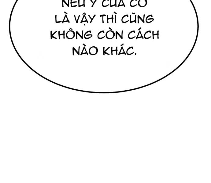 Gậy Gỗ Cấp 99 Chapter 85.5 - Trang 123