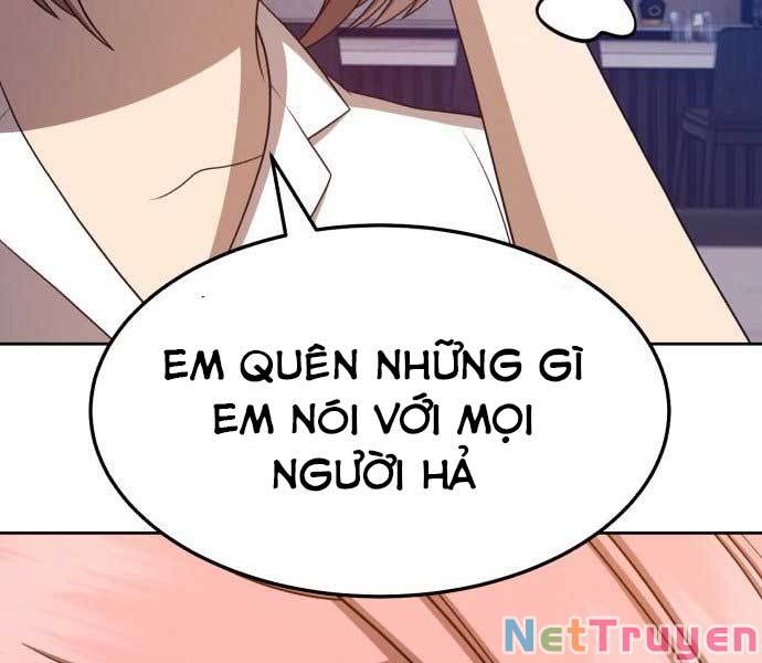 Gậy Gỗ Cấp 99 Chapter 17 - Trang 64