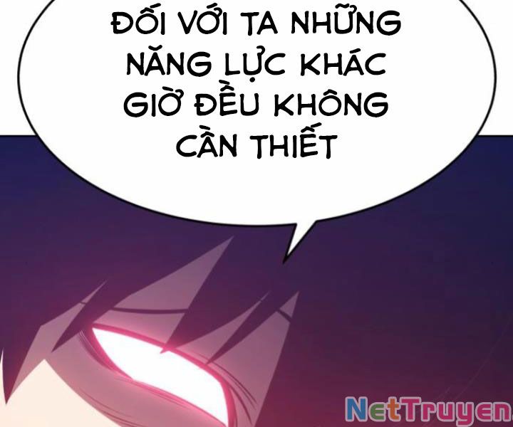 Gậy Gỗ Cấp 99 Chapter 10 - Trang 386