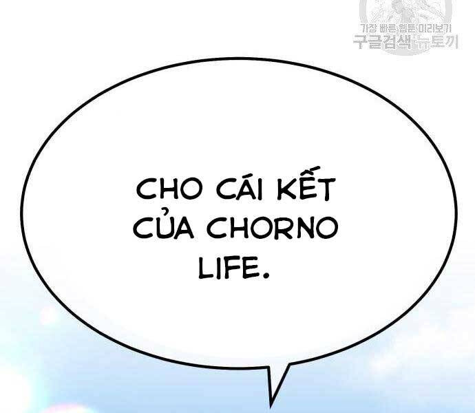 Gậy Gỗ Cấp 99 Chapter 27 - Trang 38