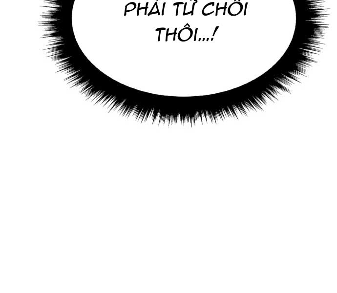 Gậy Gỗ Cấp 99 Chapter 85.5 - Trang 245