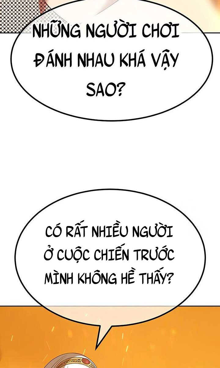 Gậy Gỗ Cấp 99 Chapter 55.5 - Trang 66