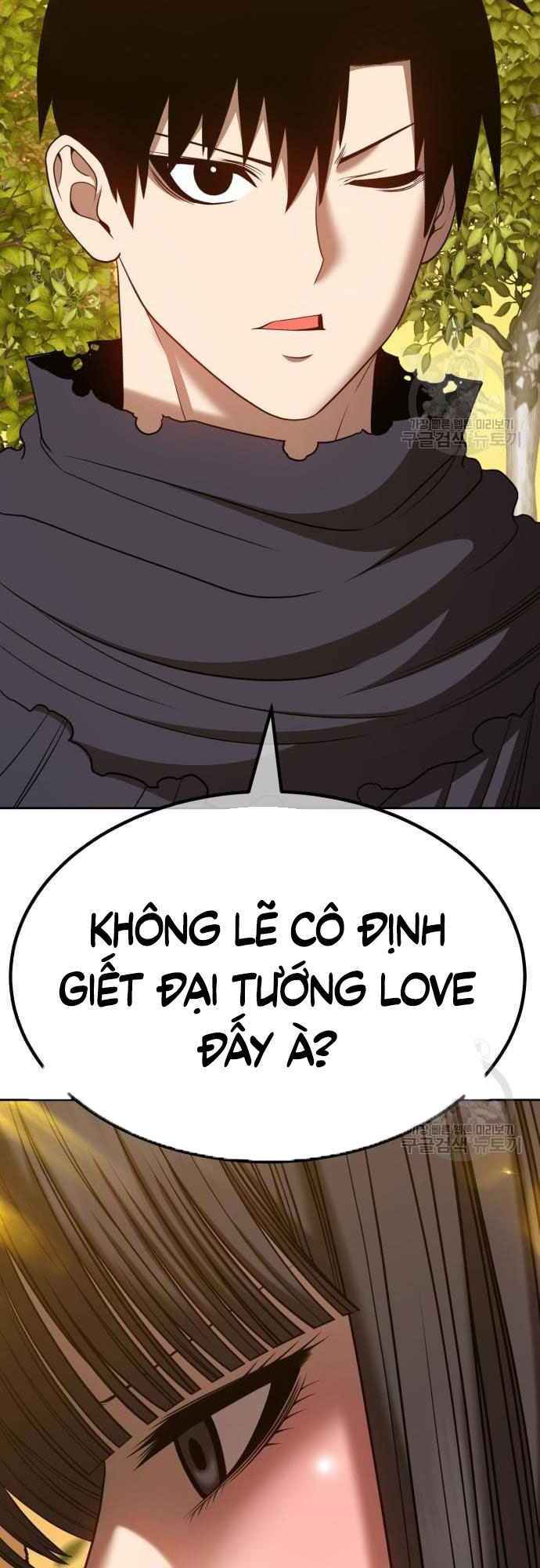 Gậy Gỗ Cấp 99 Chapter 38 - Trang 24