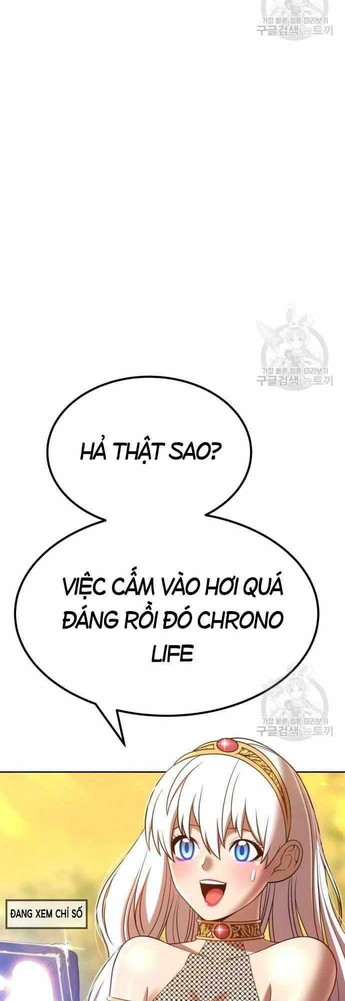 Gậy Gỗ Cấp 99 Chapter 40 - Trang 37