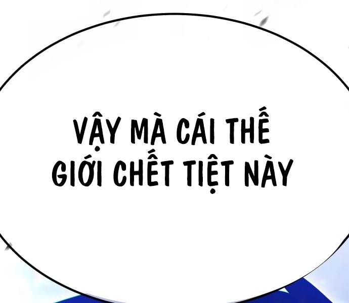 Gậy Gỗ Cấp 99 Chapter 92.5 - Trang 370