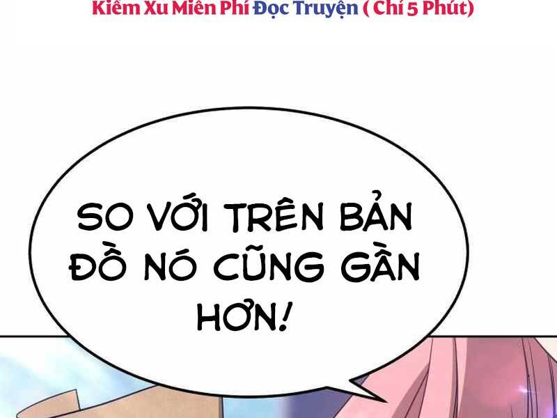 Gậy Gỗ Cấp 99 Chapter 21 - Trang 186