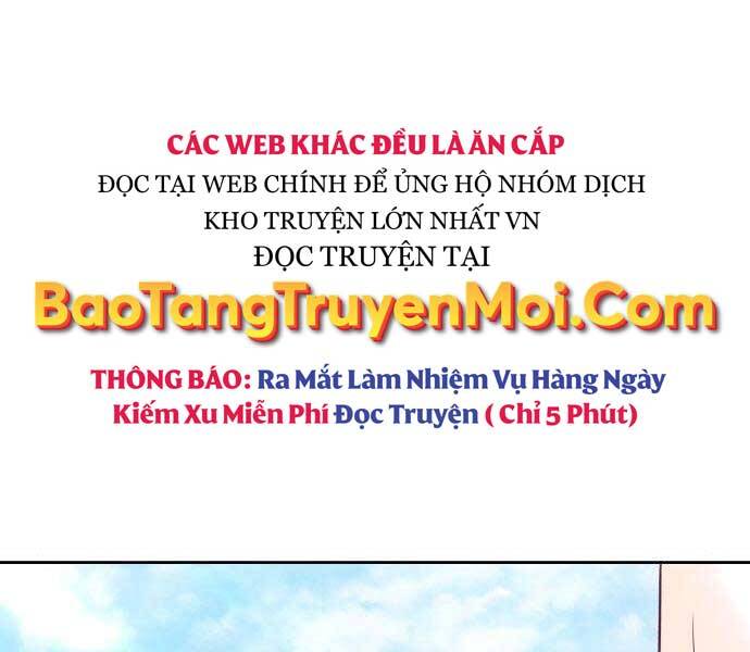 Gậy Gỗ Cấp 99 Chapter 18.5 - Trang 260