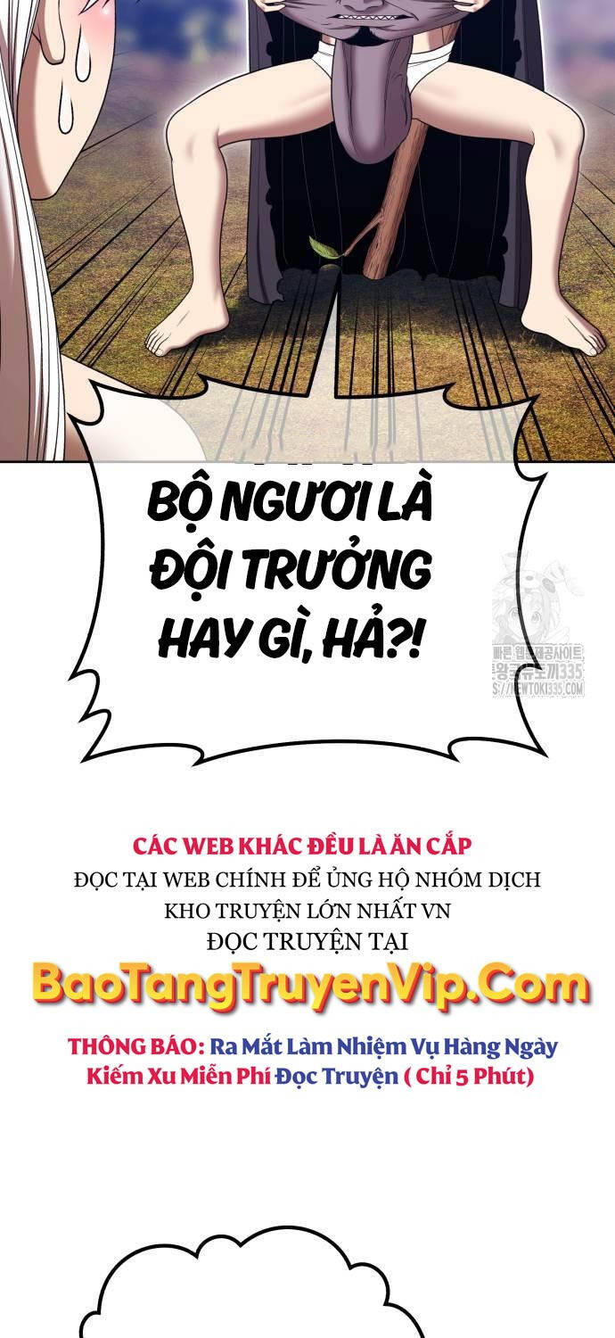 Gậy Gỗ Cấp 99 Chapter 99 - Trang 134