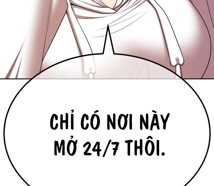 Gậy Gỗ Cấp 99 Chapter 93 - Trang 354