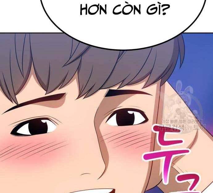 Gậy Gỗ Cấp 99 Chapter 29 - Trang 148