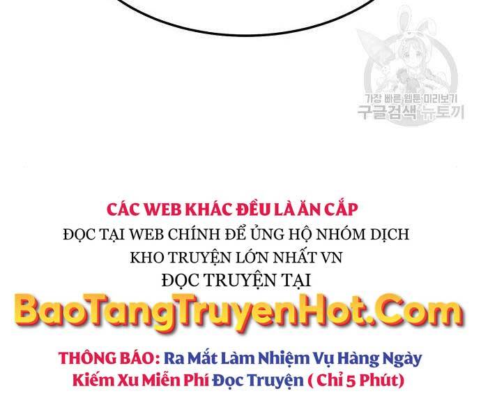 Gậy Gỗ Cấp 99 Chapter 24.5 - Trang 131