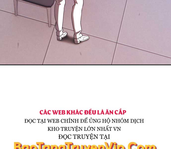 Gậy Gỗ Cấp 99 Chapter 85.5 - Trang 25