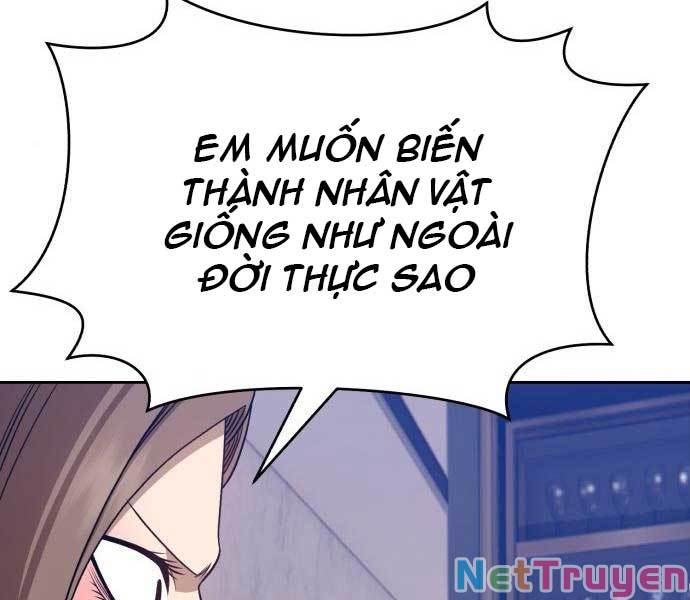 Gậy Gỗ Cấp 99 Chapter 17 - Trang 42