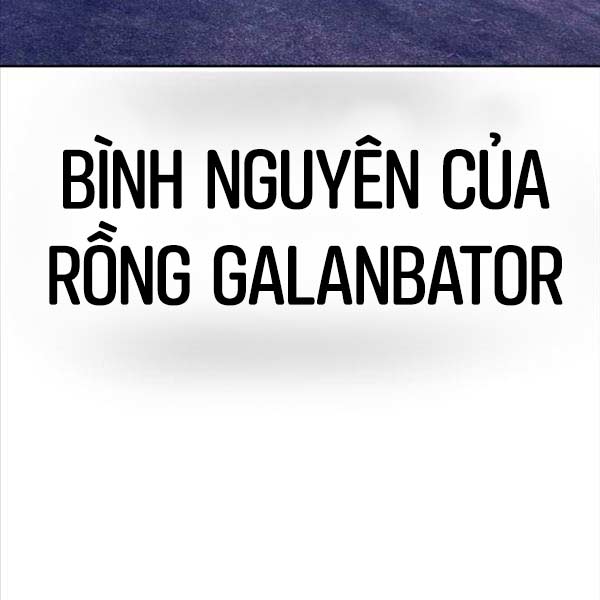 Gậy Gỗ Cấp 99 Chapter 91.6 - Trang 190