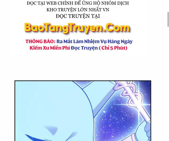 Gậy Gỗ Cấp 99 Chapter 10.5 - Trang 257