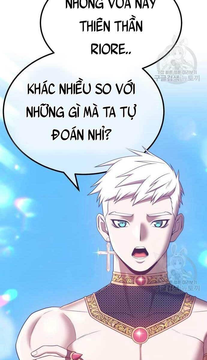 Gậy Gỗ Cấp 99 Chapter 49 - Trang 80