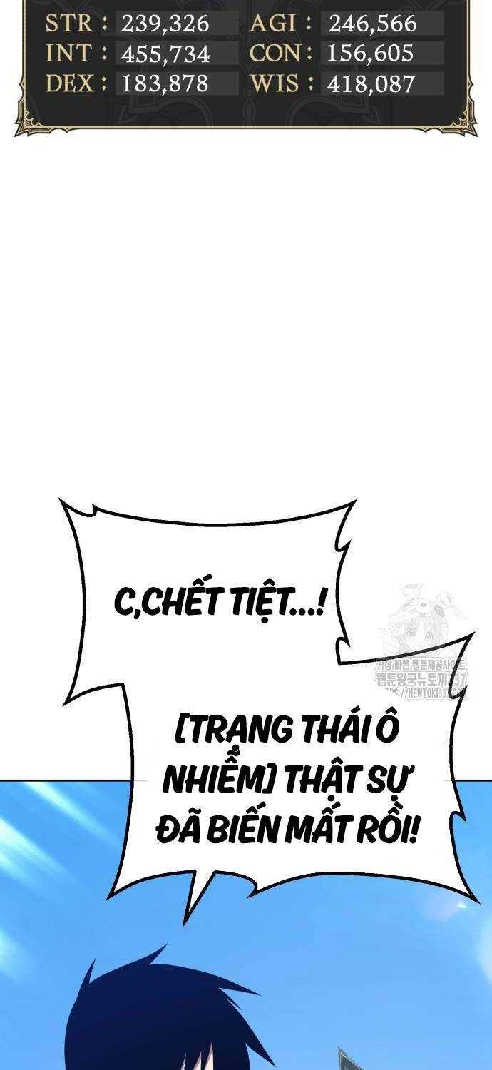 Gậy Gỗ Cấp 99 Chapter 102.2 - Trang 120