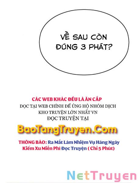 Gậy Gỗ Cấp 99 Chapter 2.1 - Trang 68