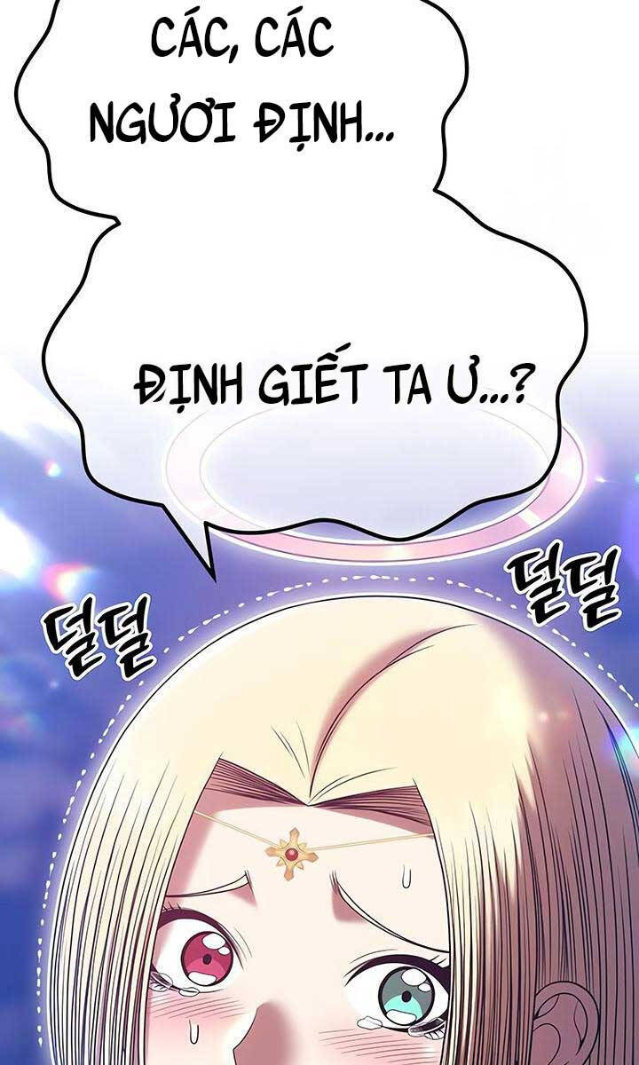 Gậy Gỗ Cấp 99 Chapter 54 - Trang 66