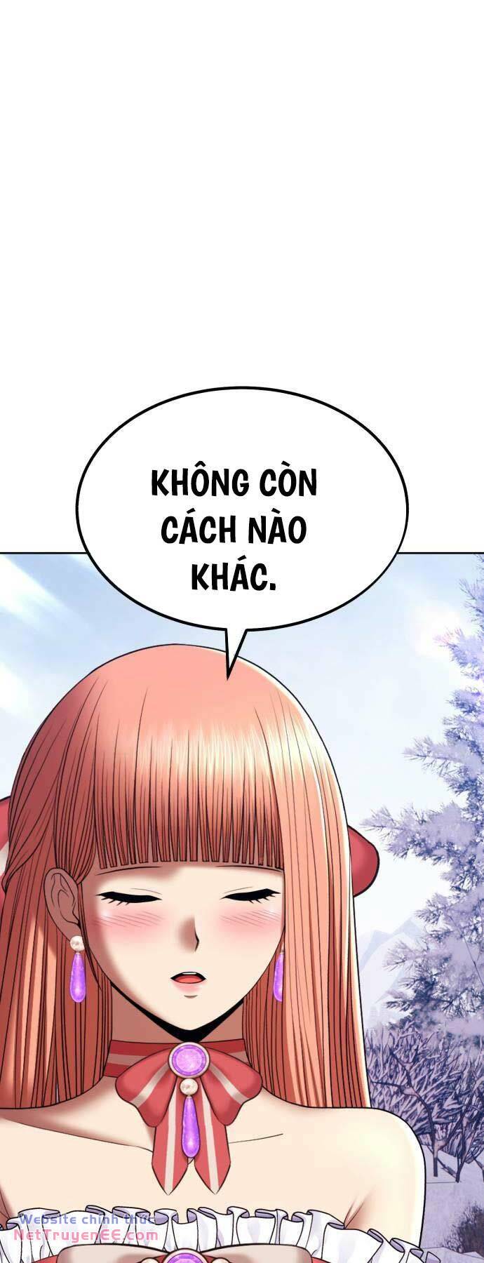 Gậy Gỗ Cấp 99 Chapter 89 - Trang 164