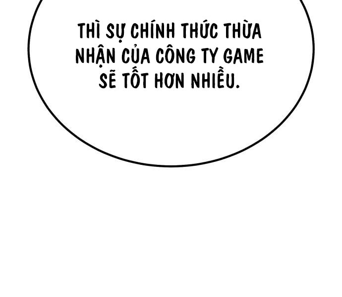 Gậy Gỗ Cấp 99 Chapter 93.5 - Trang 148