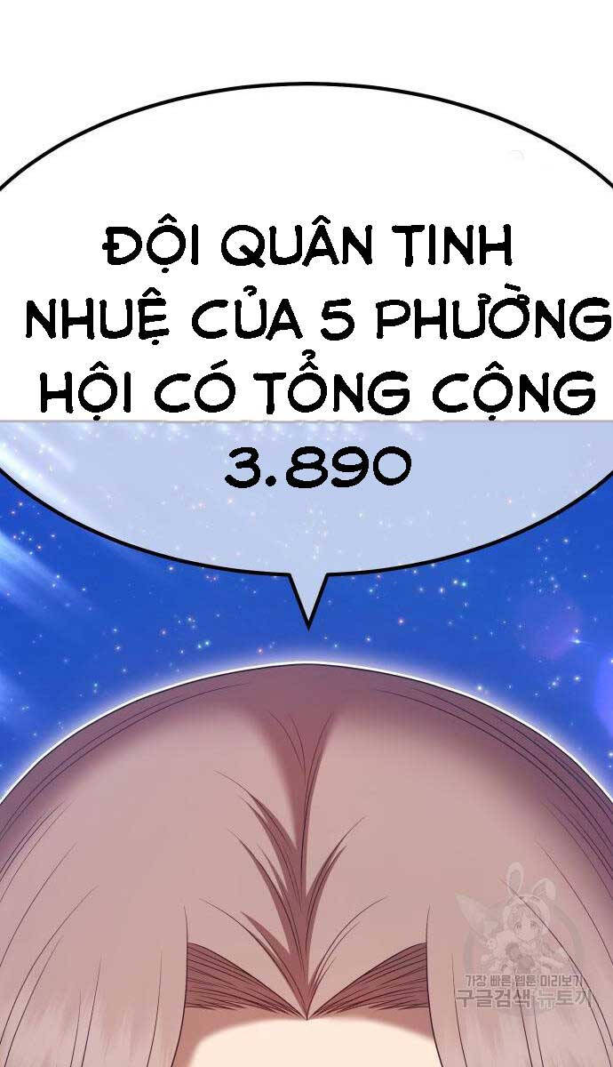 Gậy Gỗ Cấp 99 Chapter 75.6 - Trang 24