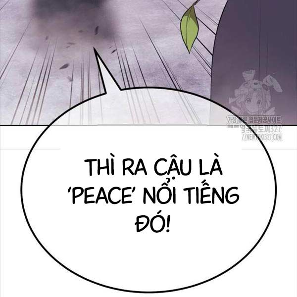 Gậy Gỗ Cấp 99 Chapter 91.6 - Trang 165