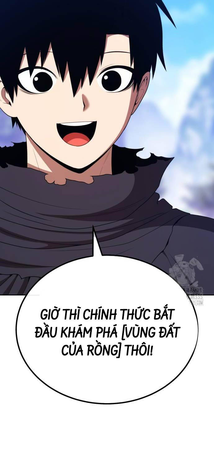 Gậy Gỗ Cấp 99 Chapter 99 - Trang 64