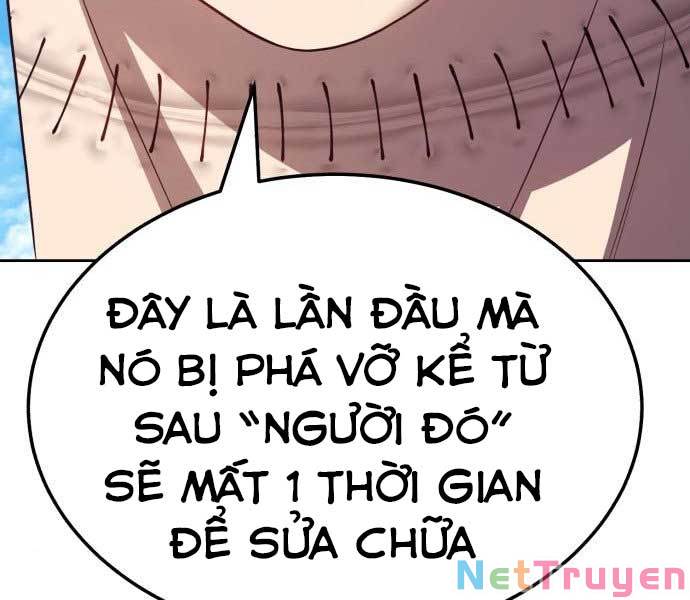 Gậy Gỗ Cấp 99 Chapter 17 - Trang 445