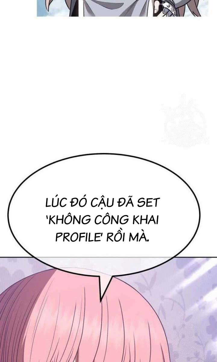 Gậy Gỗ Cấp 99 Chapter 62 - Trang 19