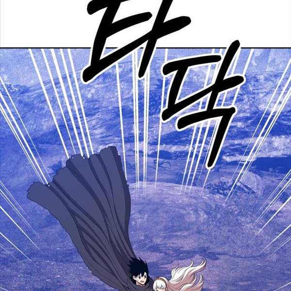 Gậy Gỗ Cấp 99 Chapter 91.5 - Trang 148