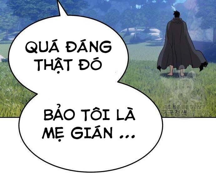 Gậy Gỗ Cấp 99 Chapter 16 - Trang 158